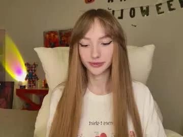 lunainnk — handjob with countdown [142 tokens left] heyyy u can find wht u want in menu or pm me <3 / my fav vibes are: 25, 55, 111, 222, 333, 555  #skinny #18 #new #teen #shy