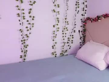 lyly_loveyou — oil pussy zoom  please help me get 250 thumbs up guys ;)My name is Lyly! #hairy #skinny #teen #smalltits #yoga [30 tokens remaining]