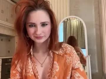lynnalltop on Chaturbate 