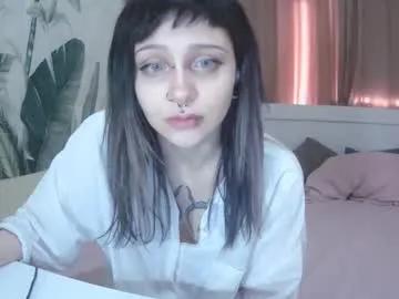 lynncottingham on Chaturbate 
