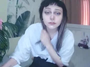 lynncottingham on Chaturbate 