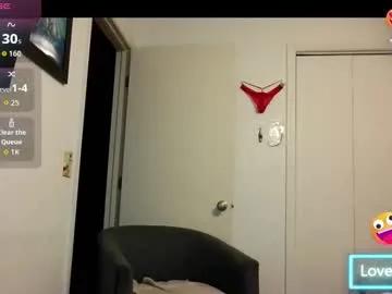 mackdocc001 — GOAL: (<shirtoff> [24 tokens remaining] Welcome to my room!  #feet #chubby #oldermen #lovense #new