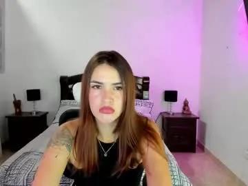 maddie_foxx — welcome  fav vibes 15-38-66-100-222-444-777-1111-3333 #squirt #anal #bigass #lovense #cum