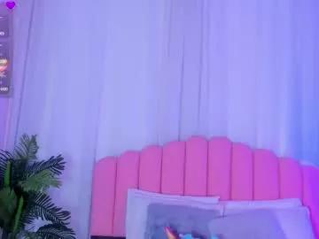 maddy__bigboobs on Chaturbate 