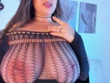 maddy__bigboobs on Chaturbate 