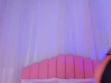 maddy__bigboobs on Chaturbate 