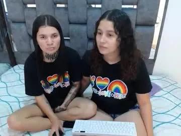 madison_jopsom — Lovense: Interactive Toy that vibrates with your Tips #lesbian #rico #anal #ass #bigboobs #18 #teen #latina #bbw #squirt #teen #new #feet #milk #mistress #deepthroat