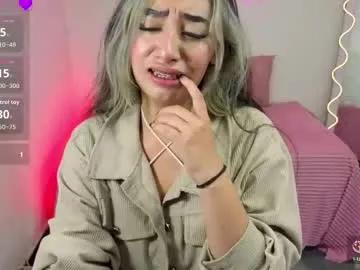 malory_tay — GOAL: PULG ANAL [90 tokens remaining] hi guys, have fun with me my fav speed 5555555555 #ebony #lovense #teen #hairy #fuckmachine