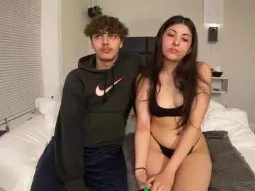 mamindaddy on Chaturbate 