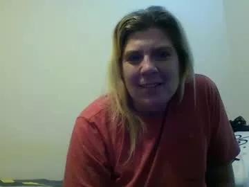 mandilube39 from Chaturbate is Freechat