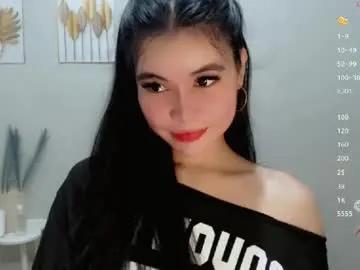 manilynforyou — Tired of being single.Looking for HUSBAND!!! FOCUS ON ME AND STAY WITH ME  #pinay #asian #hairy #young #german #skinny #new #pvt #daddysgirl #ahegao #feet #lovense