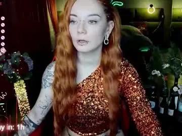 max_phoenix —   @goal  i love to cum! #tattoo #piercing #redhead #cumshow #rock