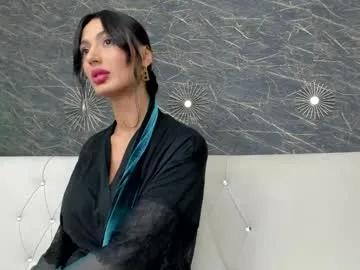 maya_lisa — show my panties [289 tokens remaining]