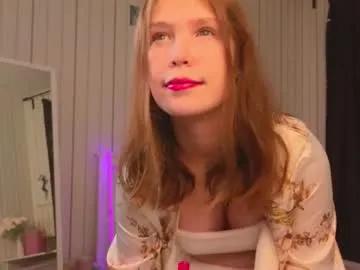 maygoodsell — Hello, I'm Ann. Welcome to my Tuesday streamGOAL: Little stretching #brunette #new #18 #nonude #young [0 tokens remaining]