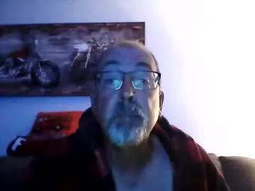 meathome3 — Good morning, how's everyone today, full of fun l hope