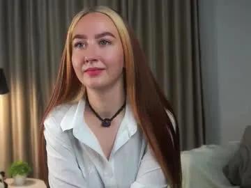 meganlet — GOAL:  Air kiss for you  |  Hey i'm Sara and i want to reach 20 likes #new #shy #teen #18 #young( ) [5 tokens remaining]