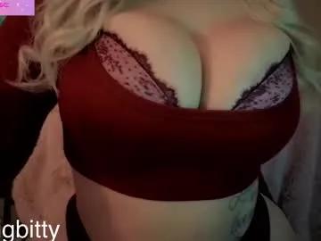 melbigbitty — come vibe with me tip 77 for random vides(; #bbw #natural #bigboobs #bigass #curvy
