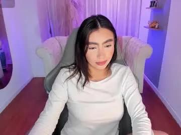 melodyvega_ — GOAL: shake ass [50 tokens remaining] My curves and your control... sounds like a good combination  #saliva #puffynipples #lovense #squirt #bigboobs