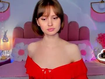 merylew — Goal: Sexy Dance #submissive  #smalltits  #skinny  #daddysgirl  #shy  - Next Goal: Take off panties