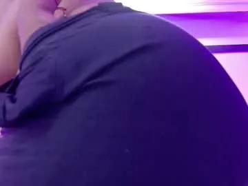 merystone — GOAL: Lick & tease my juicy lips  [50 tokens remaining] Your sexy BBW is ready to bounce these huge boobs on your dick  PVT open now... Ride your dick at goal  #curvy #bigtits #new #bbw #squirt