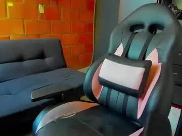 methodicxxx — cum [693 tokens left] #selfsuck #bi  #party #smoking #alpha