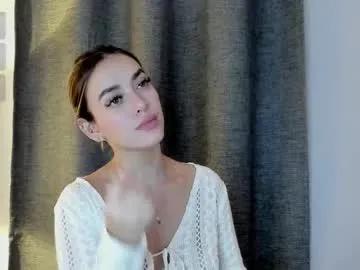 mia_white11 — full nude [67 tokens left] I want to meet you and all your fantasies today - Favorite Vibe 33,111tk #aussie #masturbate #natural #british  #blonde