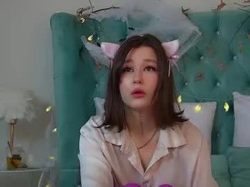 miajoys — Room Topic: Hi! I'm a beginner, subscribe to me  and put it to me  GOAL: ahegao  #new #nonude #pvt #c2c #dance [37 tokens remaining]