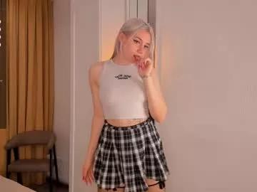 miamoreira from Chaturbate is Freechat