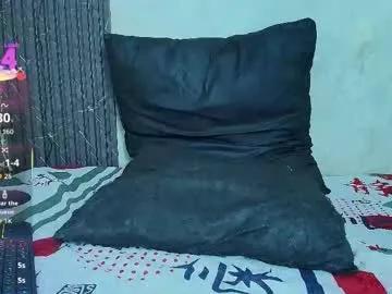 mich_marin — GOAL: doggy style and spanking [335 tokens remaining]  