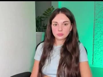 michelliibeautiful — Freechat on Chaturbate