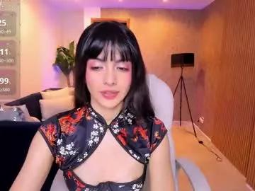 miiaa_evans — Fuck my ass hard daddy !! #anal #skinny #saliva #daddysgirl #squirt [199 tokens remaining]