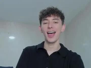 mikebelf4 — come let's have fun together!! Make me cum  #gay #young #twink #cum  #femboy [600 tokens remaining]