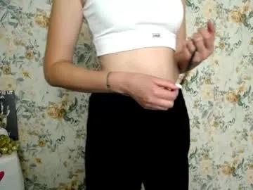 milana_cutie_ — Make me happy [828 tokens remaining] #new #german #shy #nonude #mommy