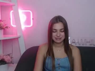 milanaangelas — Welcome here guys. Lets play.. #nonude #joi #mistress #petite #lush #sph #tease