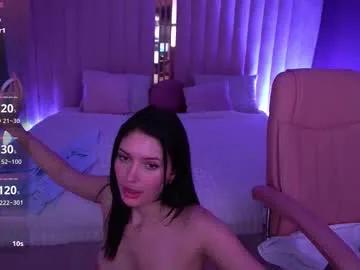 milanamusee — striptease #kinky #lovense #student #interactivetoy #young  [189 tokens remaining]