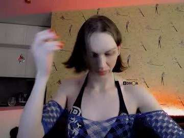 milena_hardy from Chaturbate is Freechat