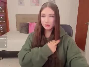 miley_baker — DILDO BLACK+ PVT HARD !!!  / transgirl  cumshow  teen  daddy  young  make me crazy with your vibrations and you will make me drip lovense #teen  #lovense #teen #cum #squirt