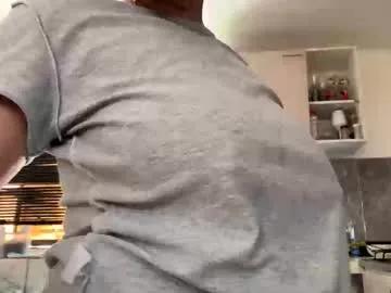 milley_rose on Chaturbate 