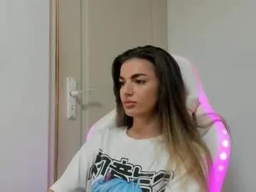 minniememiami — #teen  #squirt #teasing #lush