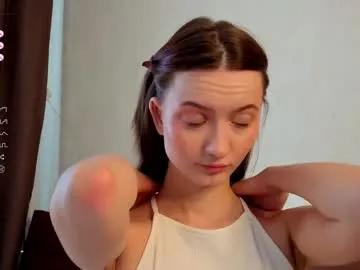 minnietammy on Chaturbate 