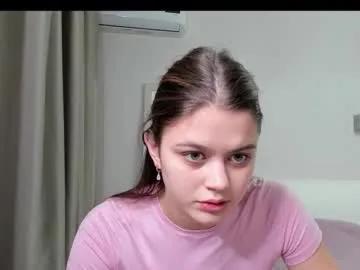 miraa_m — good evening guys, sit back and relax and have a great time with me, lets talk, dance or spend time together at goal show belly #pvt #shy #18 #smalltits #girlnextdoor [464 tokens remaining]