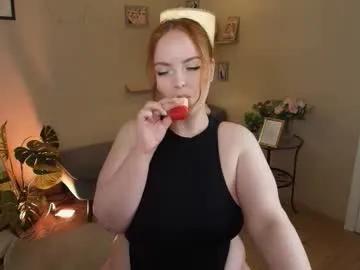 misha_the_createrr — Hot cum show  #british #bigboobs #redhead #curvy #bigass [3949 tokens remaining]