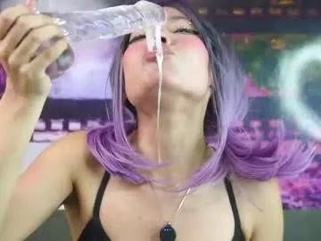 miss__aly on Chaturbate 