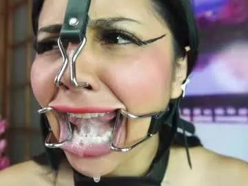 miss__anastasia on Chaturbate 