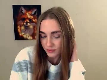 miss_angelina_ — make me happy [2000 tokens remaining] #braces #nonude #shy  #cute #new