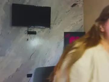 miss_bubbles — GOAL: Glitter on my boobs! [56 tokens remaining] Naked in private show! #bigboobs #ahegao #natural #18 #young