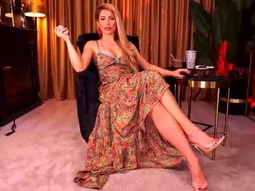 miss_ema_divine on Chaturbate 
