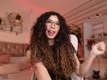 miss_sidney on Chaturbate 
