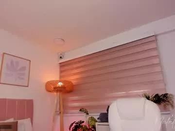 missnataly_ on Chaturbate 