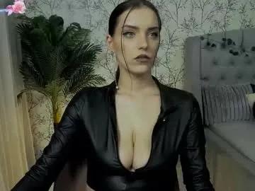 missrosse_ on Chaturbate 